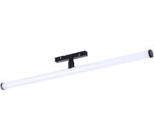 Трековый светильник ST803 ST803.436.10 ST Luce