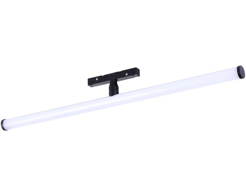 Трековый светильник ST803 ST803.436.10 ST Luce