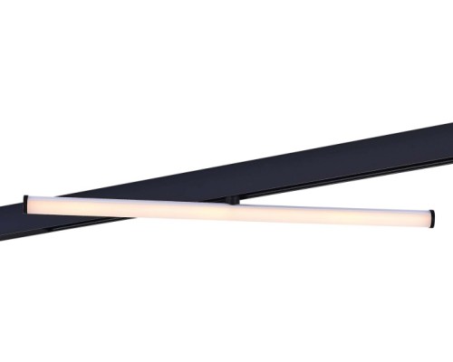 Трековый светильник ST803 ST803.436.10 ST Luce