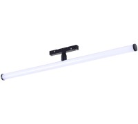 Трековый светильник ST803 ST803.446.10 ST Luce