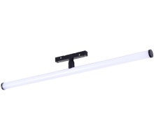 Трековый светильник ST803 ST803.446.10 ST Luce