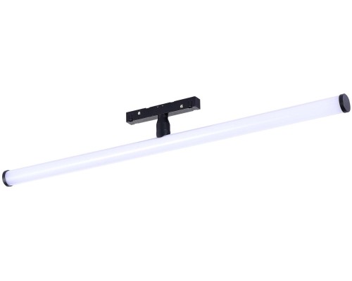 Трековый светильник ST803 ST803.446.10 ST Luce