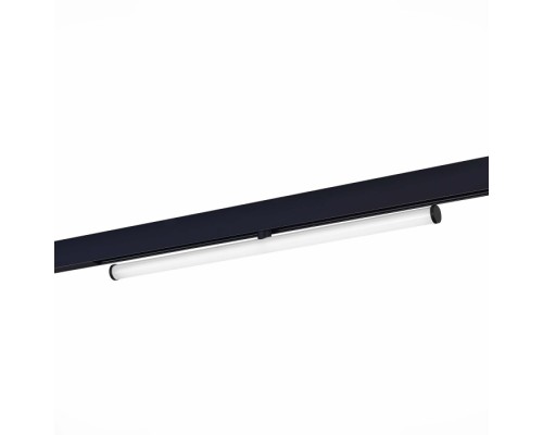 Трековый светильник ST803 ST803.446.10 ST Luce