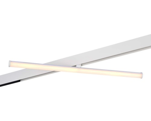 Трековый светильник ST803 ST803.536.10 ST Luce