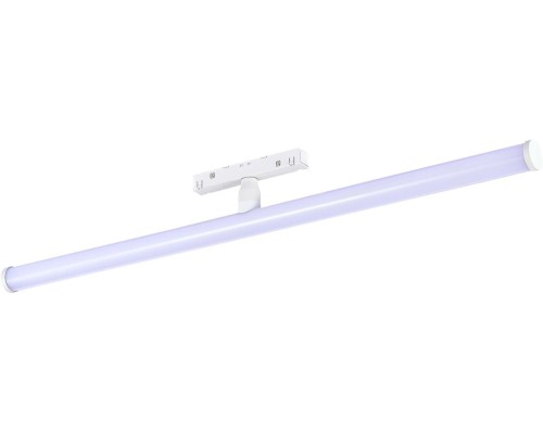 Трековый светильник ST803 ST803.546.10 ST Luce