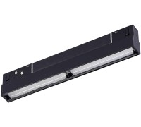 Трековый светильник ST804 Wallwasher ST804.436.12 ST Luce