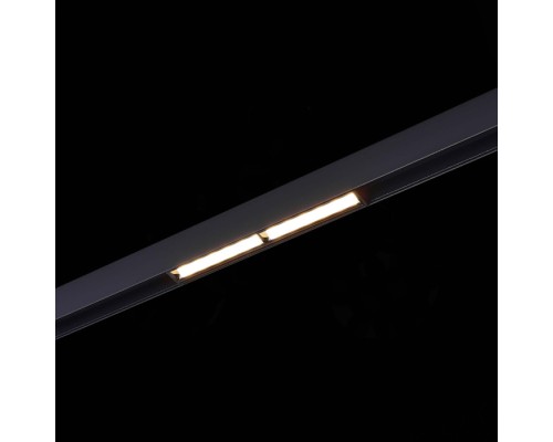 Трековый светильник ST804 Wallwasher ST804.436.12 ST Luce