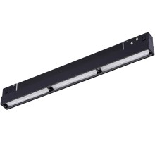 Трековый светильник ST804 Wallwasher ST804.436.18 ST Luce