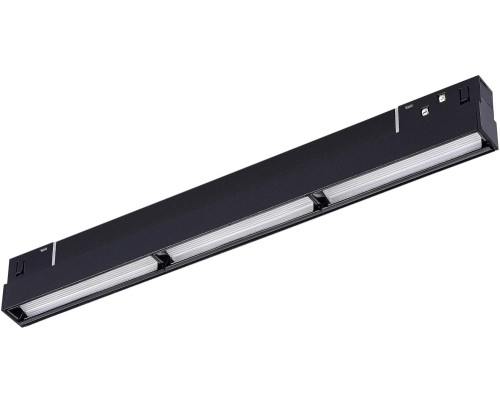 Трековый светильник ST804 Wallwasher ST804.436.18 ST Luce