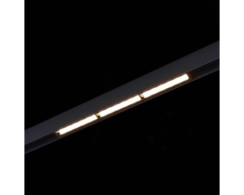 Трековый светильник ST804 Wallwasher ST804.436.18 ST Luce