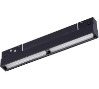 Трековый светильник ST804 Wallwasher ST804.446.12 ST Luce