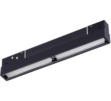 Трековый светильник ST804 Wallwasher ST804.446.12 ST Luce