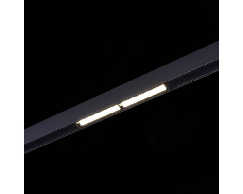 Трековый светильник ST804 Wallwasher ST804.446.12 ST Luce