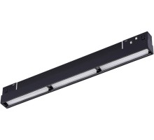 Трековый светильник ST804 Wallwasher ST804.446.18 ST Luce