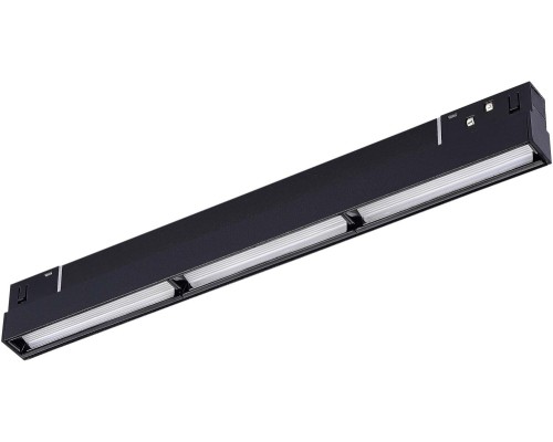 Трековый светильник ST804 Wallwasher ST804.446.18 ST Luce