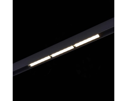 Трековый светильник ST804 Wallwasher ST804.446.18 ST Luce