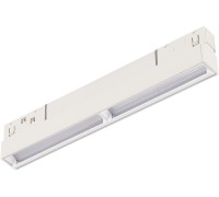 Трековый светильник Skyline 48 ST804.536.12 ST Luce