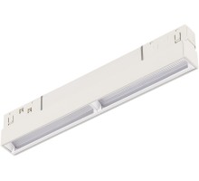 Трековый светильник Skyline 48 ST804.536.12 ST Luce