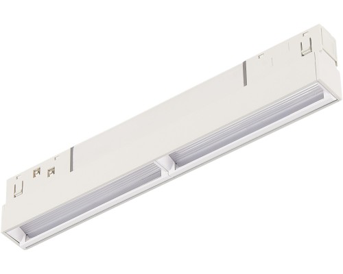 Трековый светильник Skyline 48 ST804.536.12 ST Luce