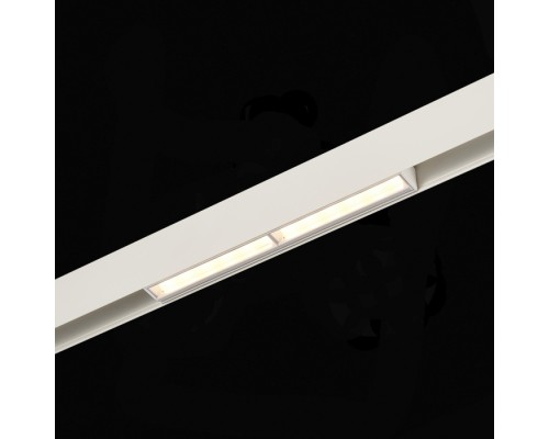 Трековый светильник Skyline 48 ST804.536.12 ST Luce