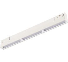 Трековый светильник Skyline 48 ST804.536.18 ST Luce