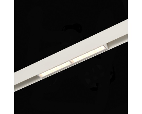 Трековый светильник Skyline 48 ST804.546.12 ST Luce