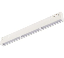 Трековый светильник Skyline 48 ST804.546.18 ST Luce