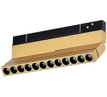 Трековый светильник ST805 ST805.246.12 ST Luce