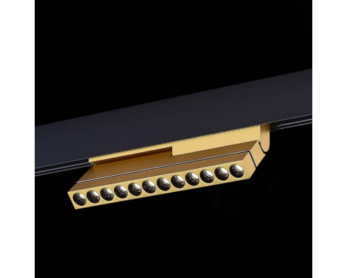Трековый светильник ST805 ST805.246.12 ST Luce