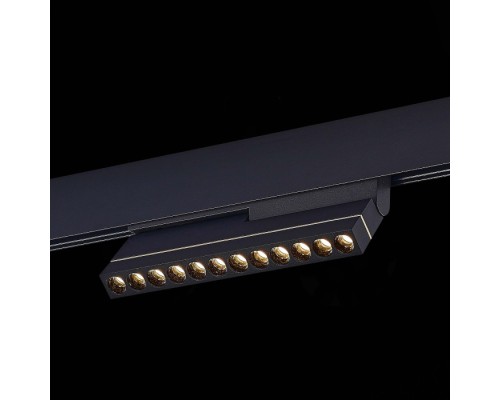 Трековый светильник ST805 ST805.436.12 ST Luce
