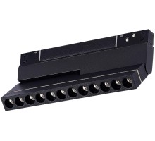 Трековый светильник ST805 ST805.446.12 ST Luce