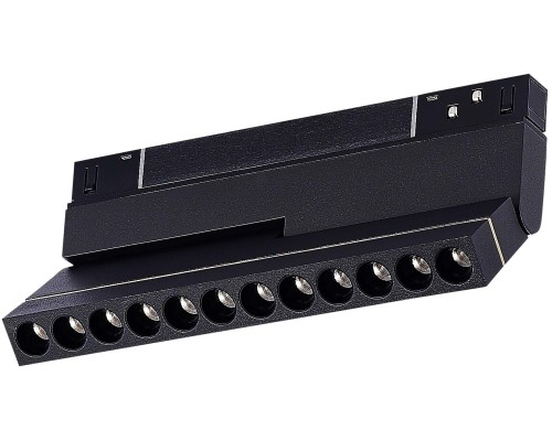 Трековый светильник ST805 ST805.446.12 ST Luce