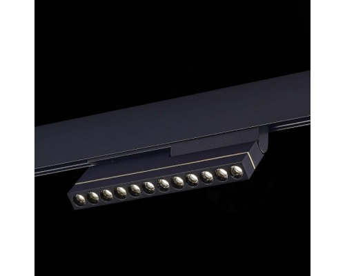 Трековый светильник ST805 ST805.446.12 ST Luce