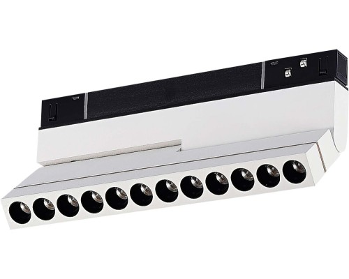 Трековый светильник ST805 ST805.546.12 ST Luce