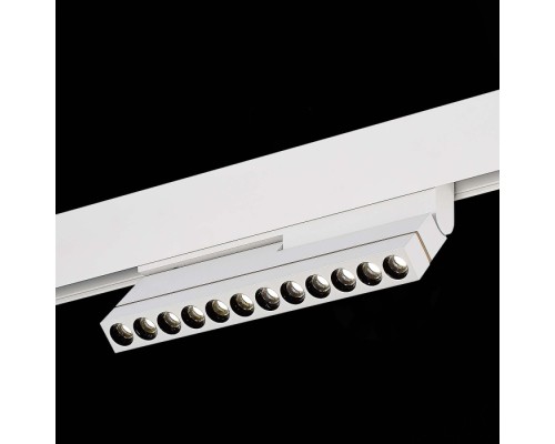 Трековый светильник ST805 ST805.546.12 ST Luce