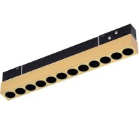 Трековый светильник ST806 ST806.236.12 ST Luce