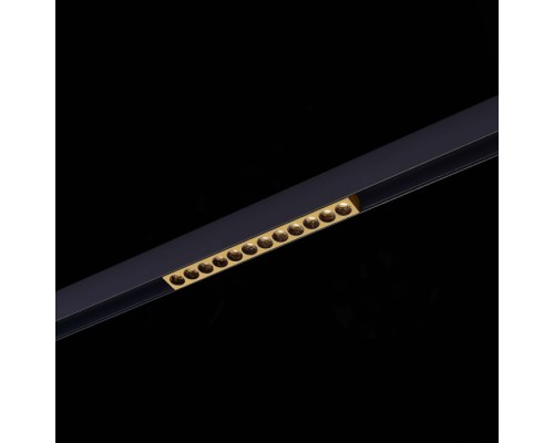 Трековый светильник ST806 ST806.236.12 ST Luce