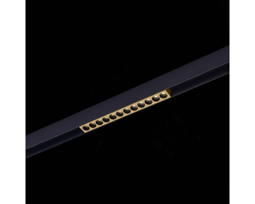 Трековый светильник ST806 ST806.246.12 ST Luce