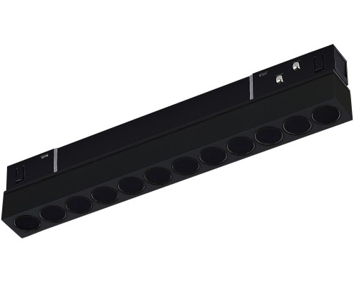 Трековый светильник ST806 ST806.446.12 ST Luce