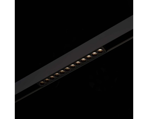 Трековый светильник ST806 ST806.446.12 ST Luce