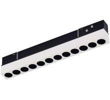 Трековый светильник ST806 ST806.536.12 ST Luce