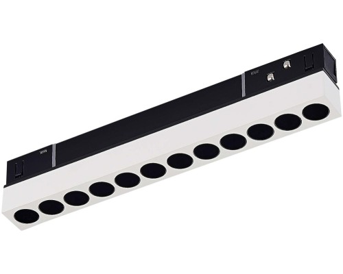 Трековый светильник ST806 ST806.536.12 ST Luce