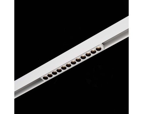 Трековый светильник ST806 ST806.536.12 ST Luce