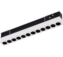 Трековый светильник ST806 ST806.546.12 ST Luce