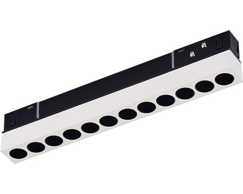 Трековый светильник ST806 ST806.546.12 ST Luce