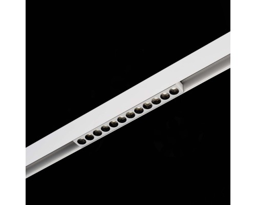 Трековый светильник ST806 ST806.546.12 ST Luce