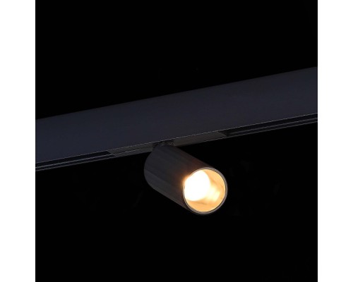 Трековый светильник Skyline 48 ST807.436.12 ST Luce