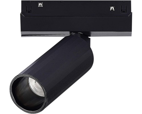 Трековый светильник ST807 ST807.446.12 ST Luce