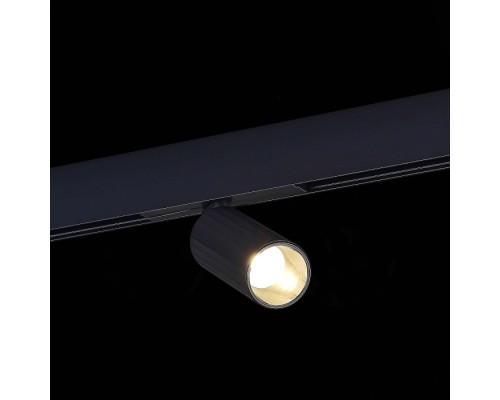 Трековый светильник ST807 ST807.446.12 ST Luce