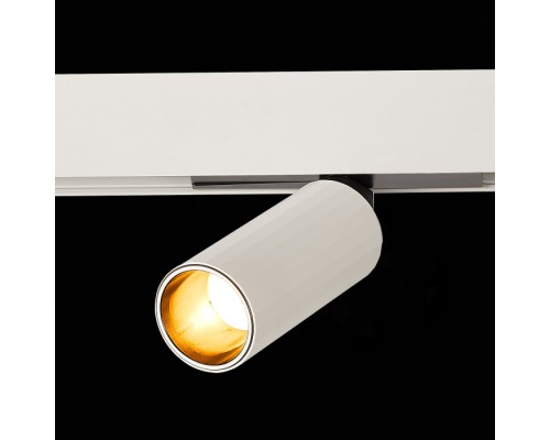 Трековый светильник Skyline 48 ST807.536.12 ST Luce